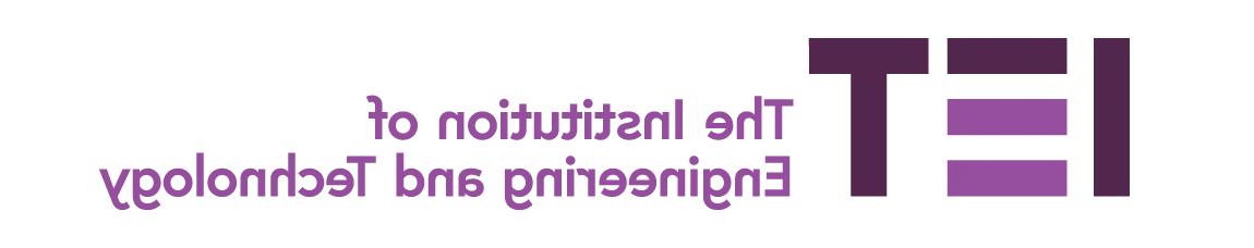新萄新京十大正规网站 logo主页:http://mx1v.hong2274.com